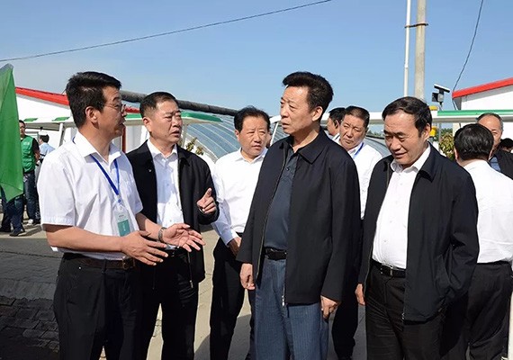 20180511203713542002