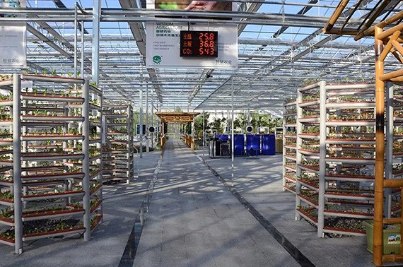 20180511205459468006