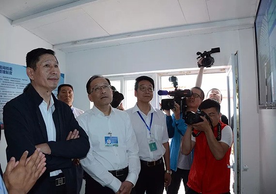 20180511205459892003