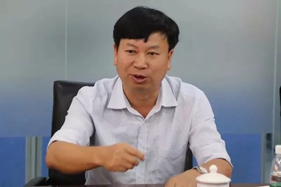 20180511214530208001