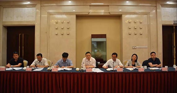 20180521105126181002