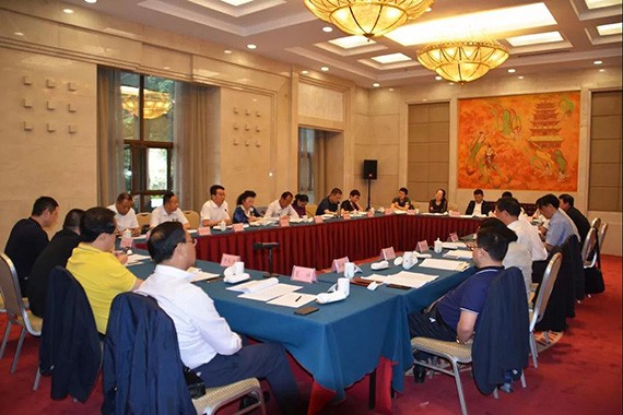 20180521105126461001