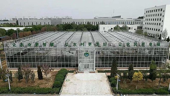 20180522214905708001