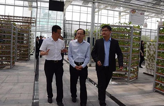 20180522215728369003