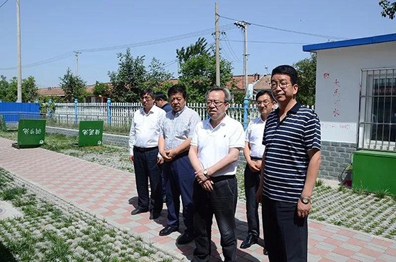 20180529100030670002