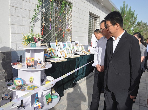 20180609093443372002