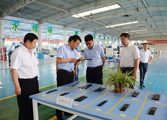 20180612221209164005