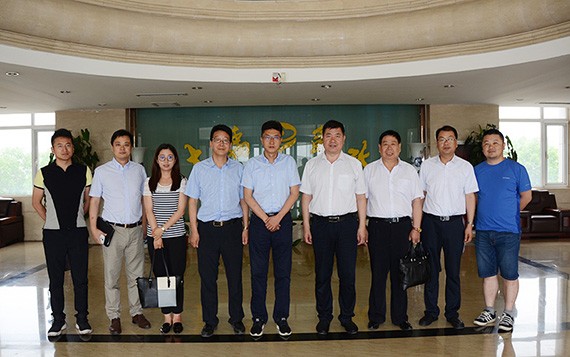 20180612224215868002