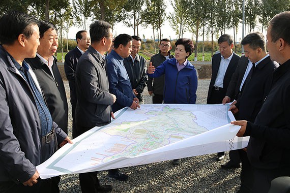 20181009135700253002