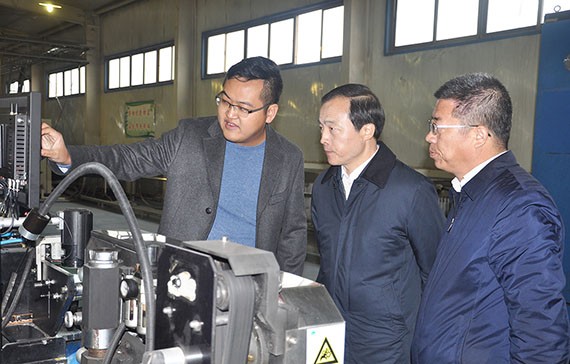 20181109091405580003