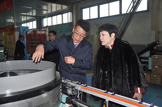 20181126091422139002