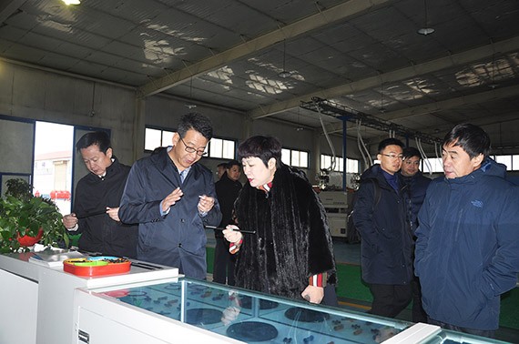 20181126091422702001