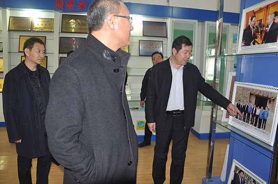 20181220142209692001