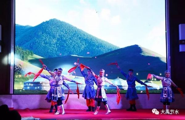 20190605170715104002_s