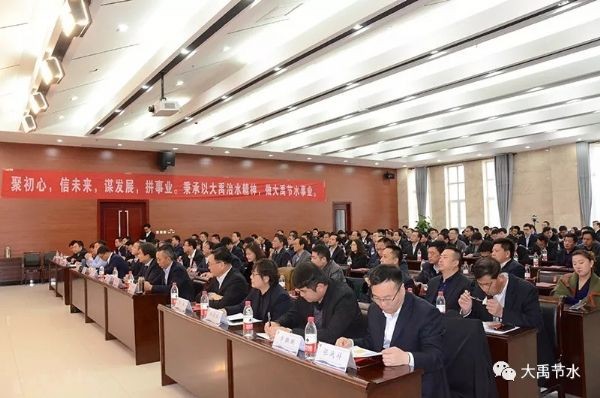 20190605205446373002_s