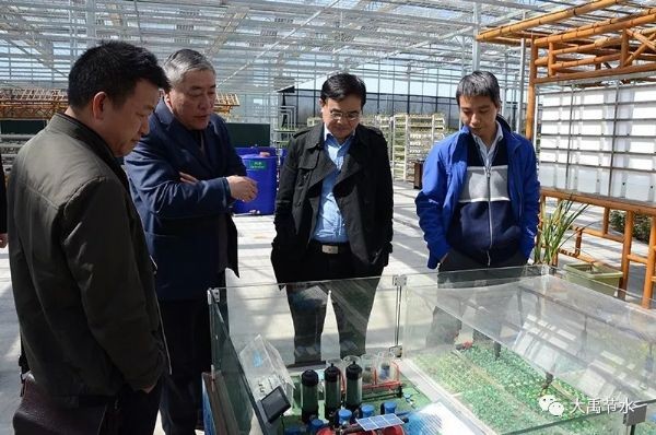 20190605212732532003_s