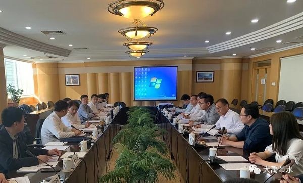 20190606133952555002_s