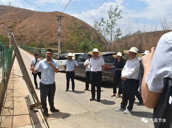 20190606142845478001_s