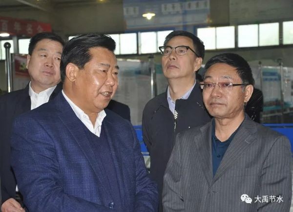 20190606143516694002_s