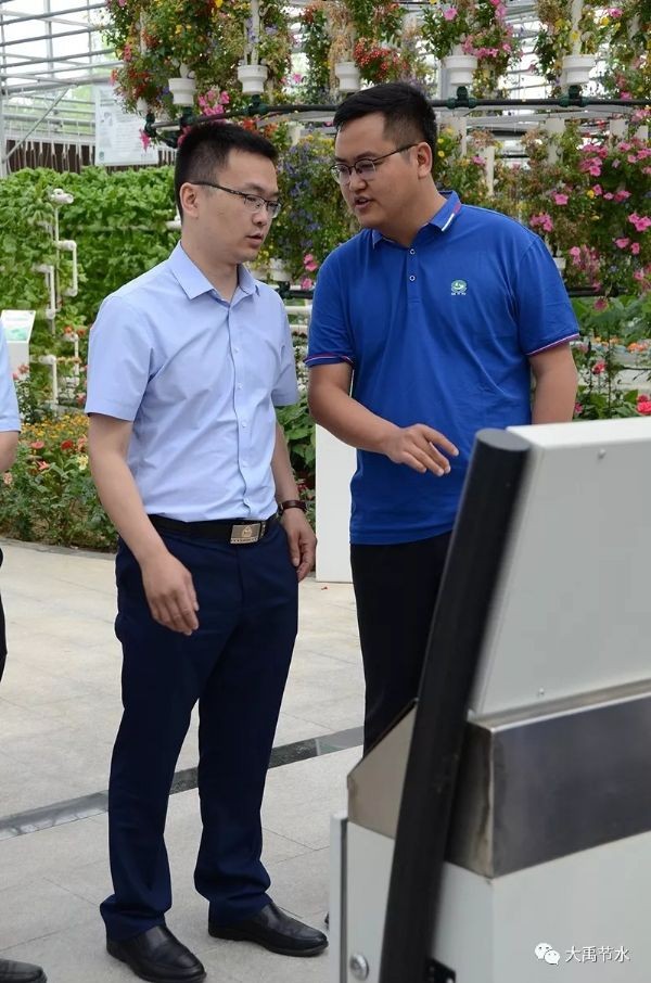 20190617082822252005_s