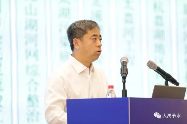 20190617085017409003_s