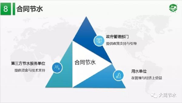 20190617090245393008_s