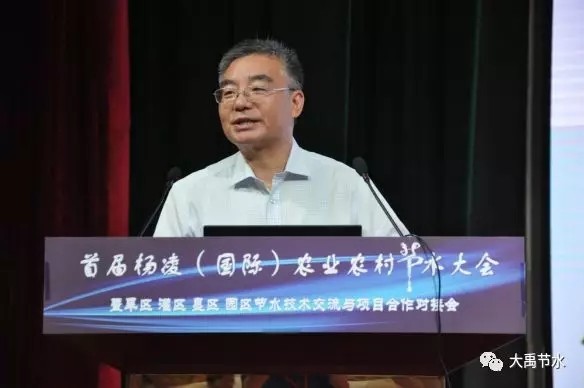 20190909092512539003