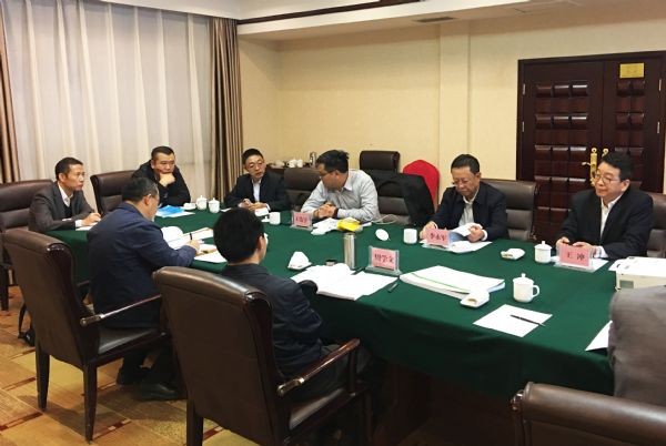 20191105161218922004_s