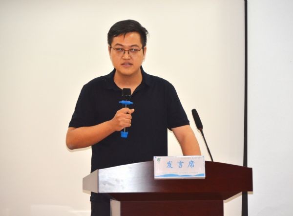 20200528170216318013_s