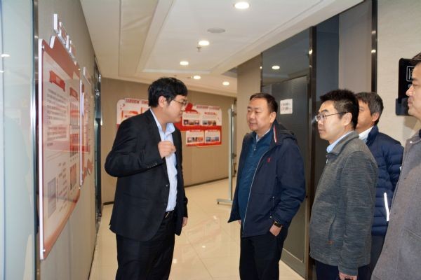 20210313102338140002_s