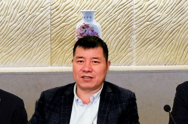 20210313104610152003_s