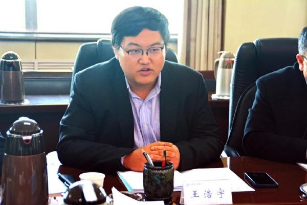 20210315141016116003_s