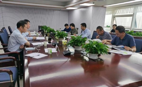 20210317084041632003_s