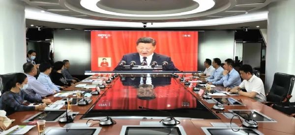 20210319105731526001_s