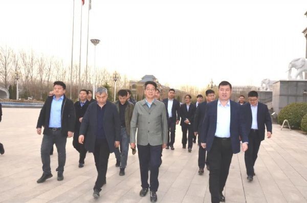 20210320093847181008_s