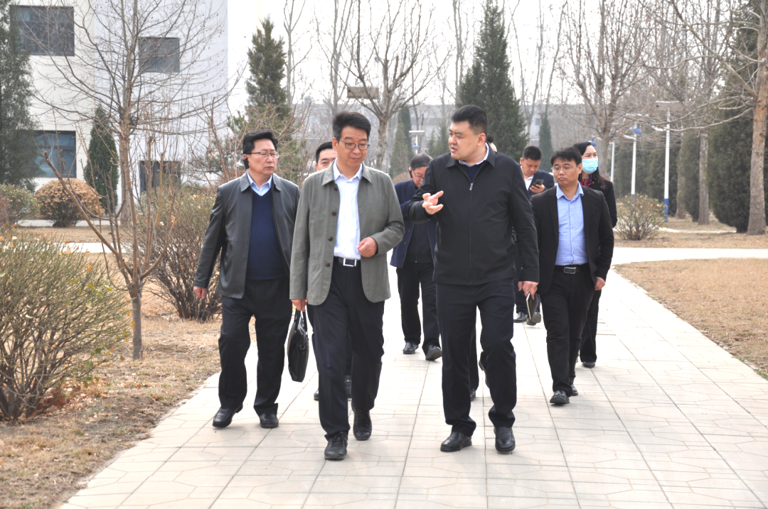 20210322130936703001