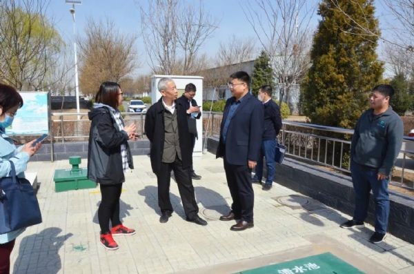 20210324155032383008_s