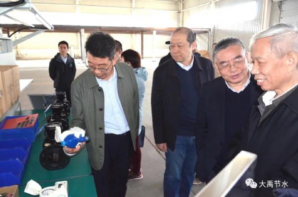 20210324155033394013_s