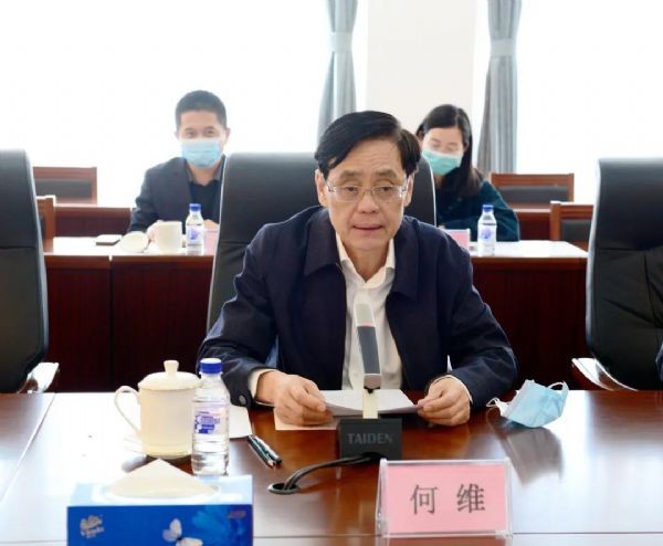 20210327122613115001_s