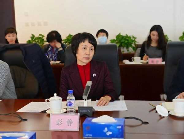 20210327122910944001_s