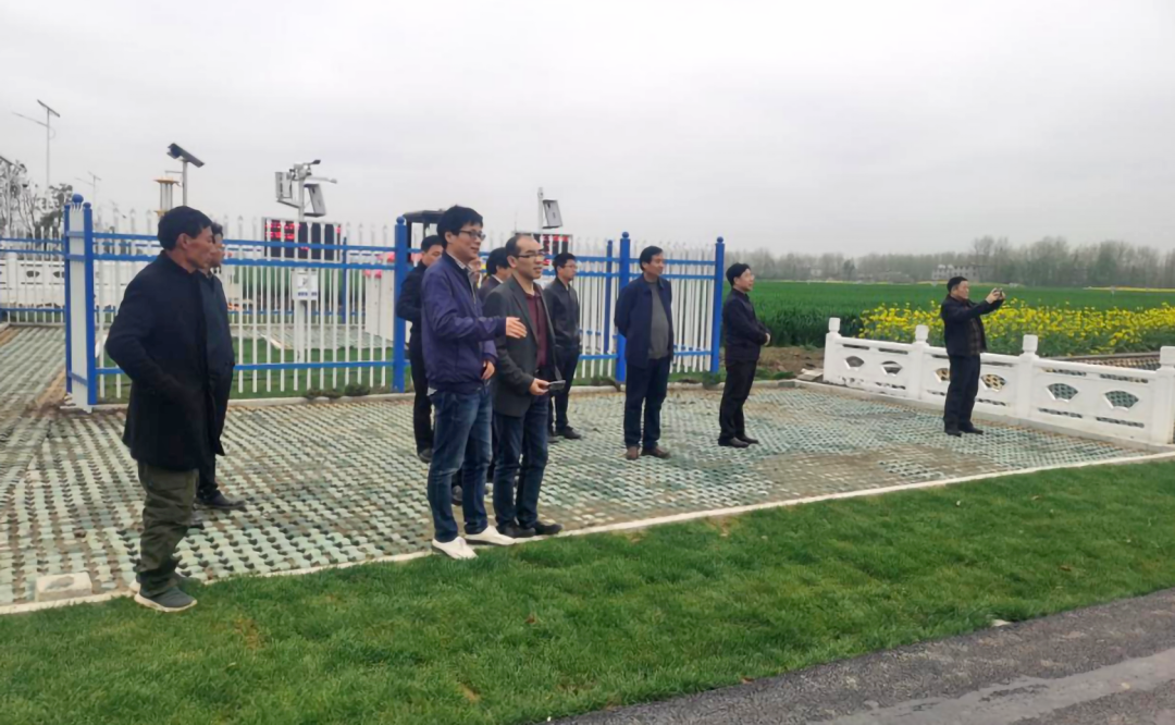 20210406141752242001