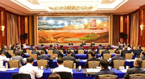 20210421160545227001_s