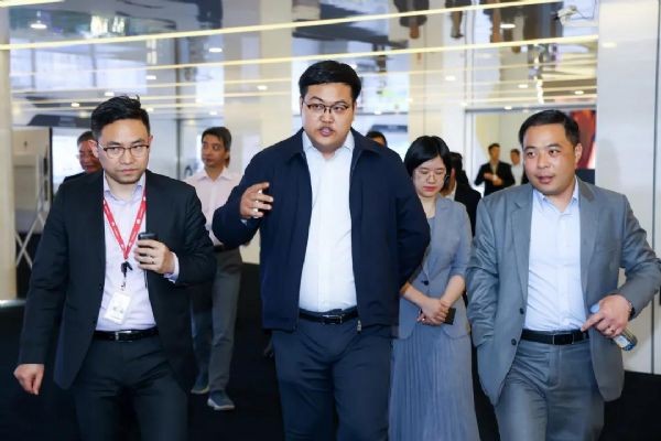 20210422155329189002_s