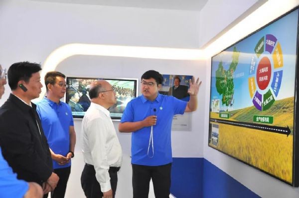 20210524085123406002_s