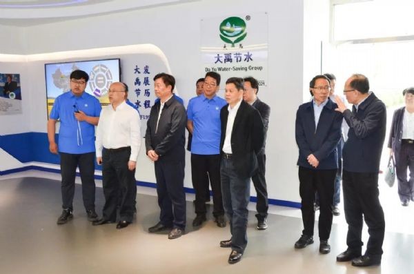 20210524085123982001_s