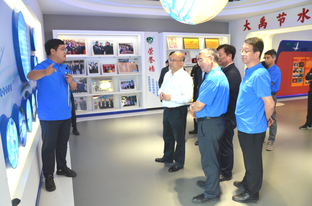 20210524085124625004