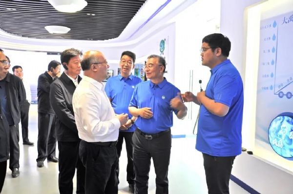 20210524085126391005_s