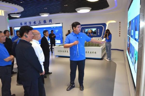 20210524085306741002_s