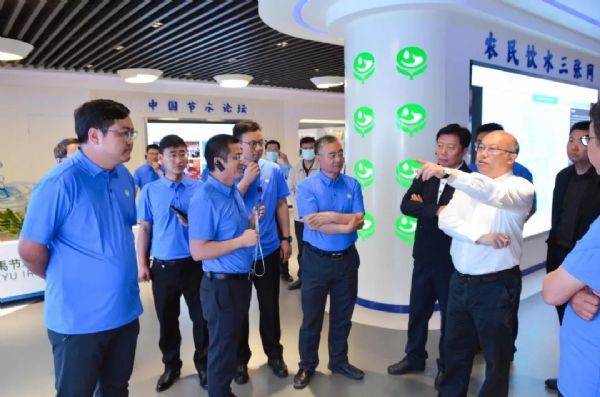 20210524085443162002_s