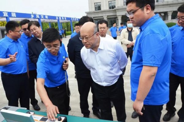 20210524090610252005_s